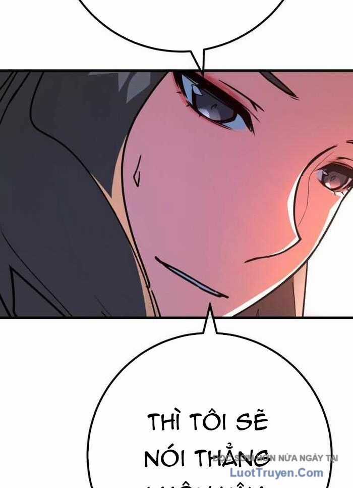 Quỷ Troll Mạnh Nhất Thế Giới - Chapter 149 - Trang 100