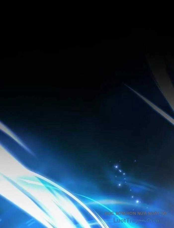 Quỷ Troll Mạnh Nhất Thế Giới - Chapter 150 - Trang 1