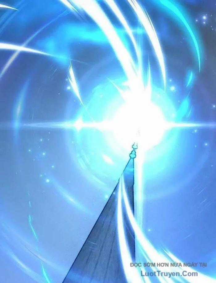 Quỷ Troll Mạnh Nhất Thế Giới - Chapter 150 - Trang 2