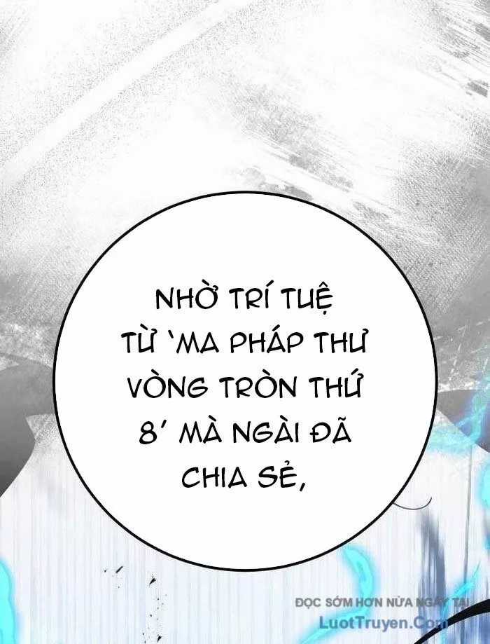 Quỷ Troll Mạnh Nhất Thế Giới - Chapter 150 - Trang 11
