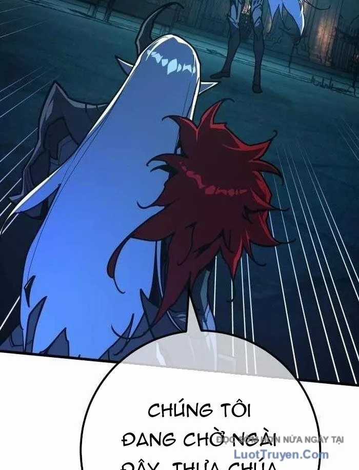 Quỷ Troll Mạnh Nhất Thế Giới - Chapter 150 - Trang 101