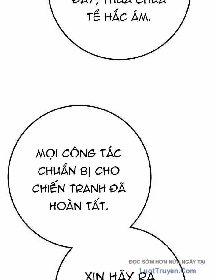 Quỷ Troll Mạnh Nhất Thế Giới - Chapter 150 - Trang 102