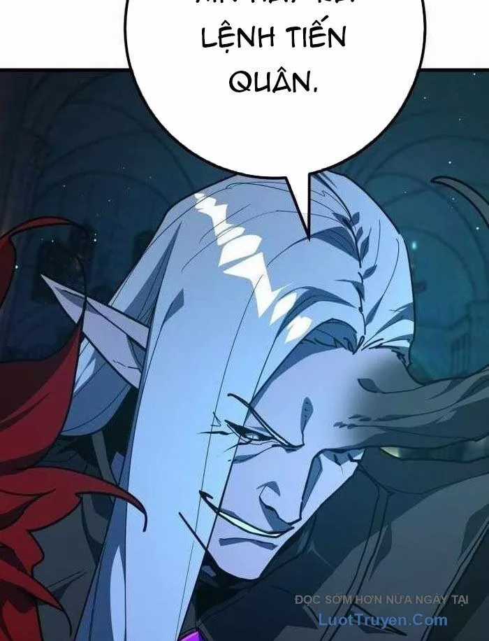 Quỷ Troll Mạnh Nhất Thế Giới - Chapter 150 - Trang 103