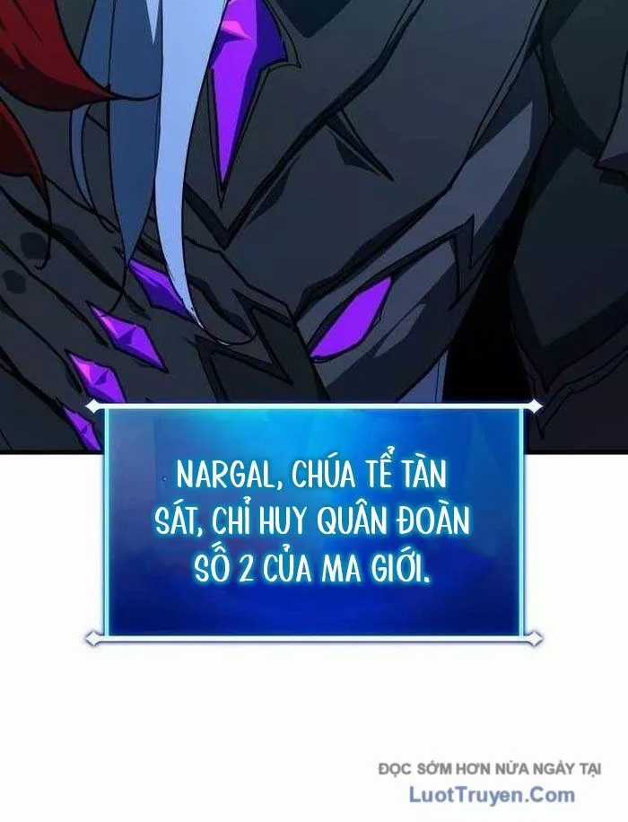 Quỷ Troll Mạnh Nhất Thế Giới - Chapter 150 - Trang 104