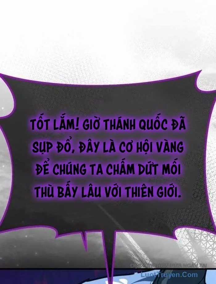 Quỷ Troll Mạnh Nhất Thế Giới - Chapter 150 - Trang 105