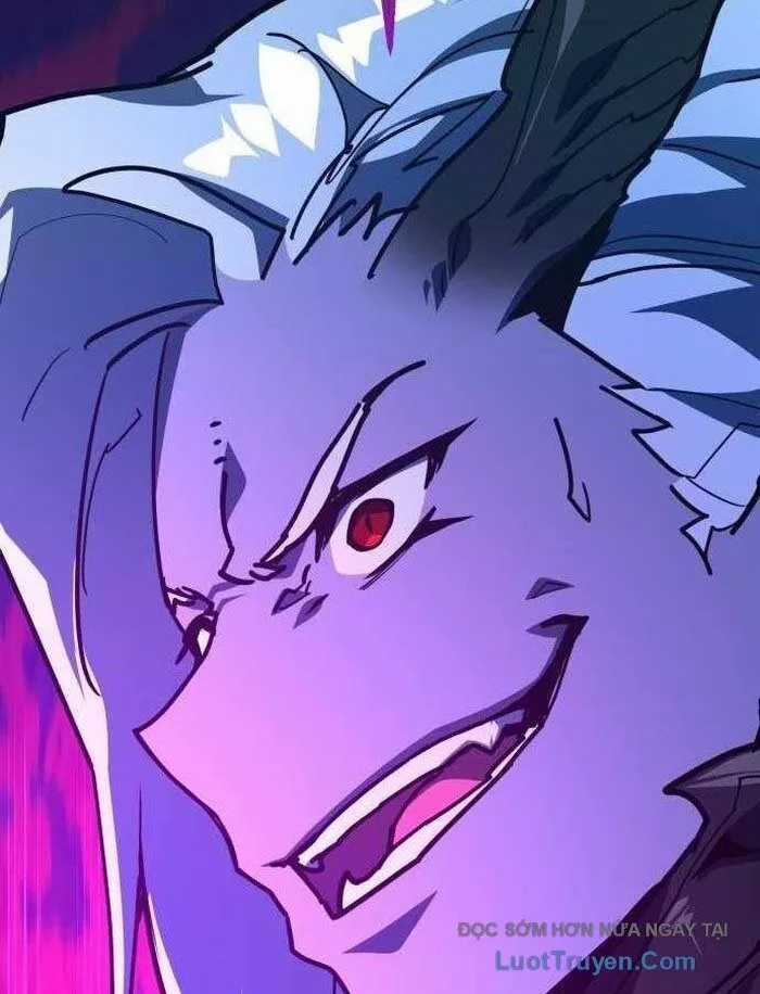 Quỷ Troll Mạnh Nhất Thế Giới - Chapter 150 - Trang 106