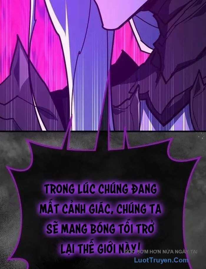 Quỷ Troll Mạnh Nhất Thế Giới - Chapter 150 - Trang 107