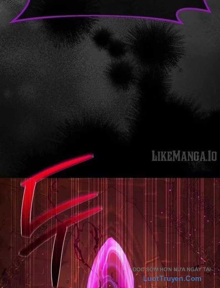 Quỷ Troll Mạnh Nhất Thế Giới - Chapter 150 - Trang 108
