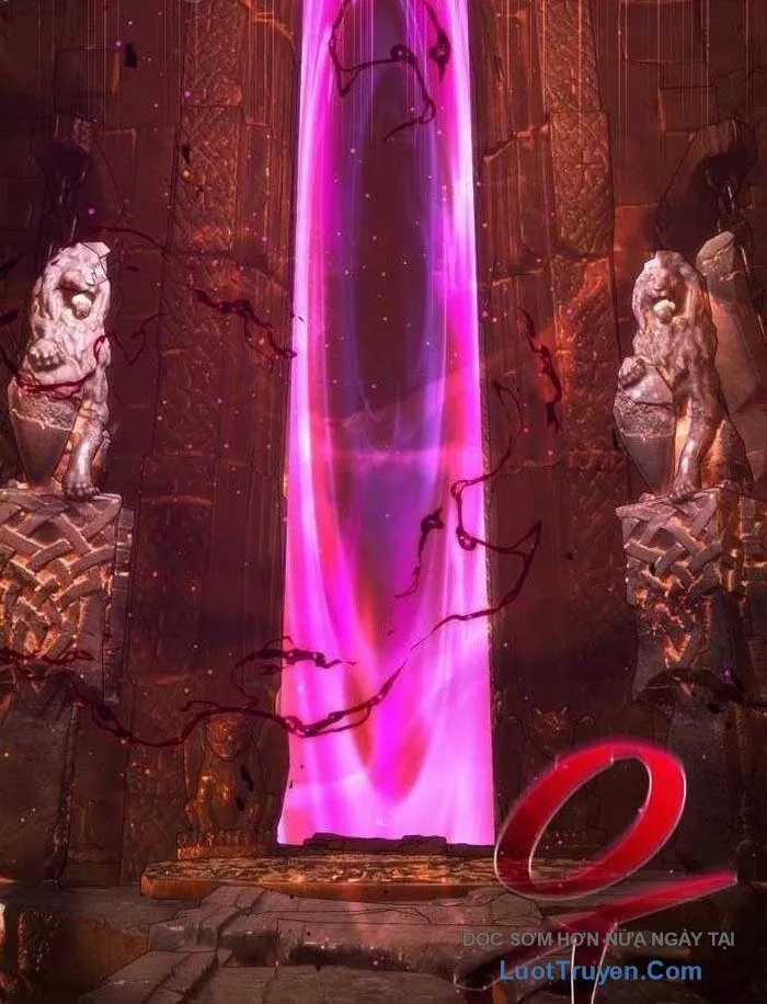 Quỷ Troll Mạnh Nhất Thế Giới - Chapter 150 - Trang 109