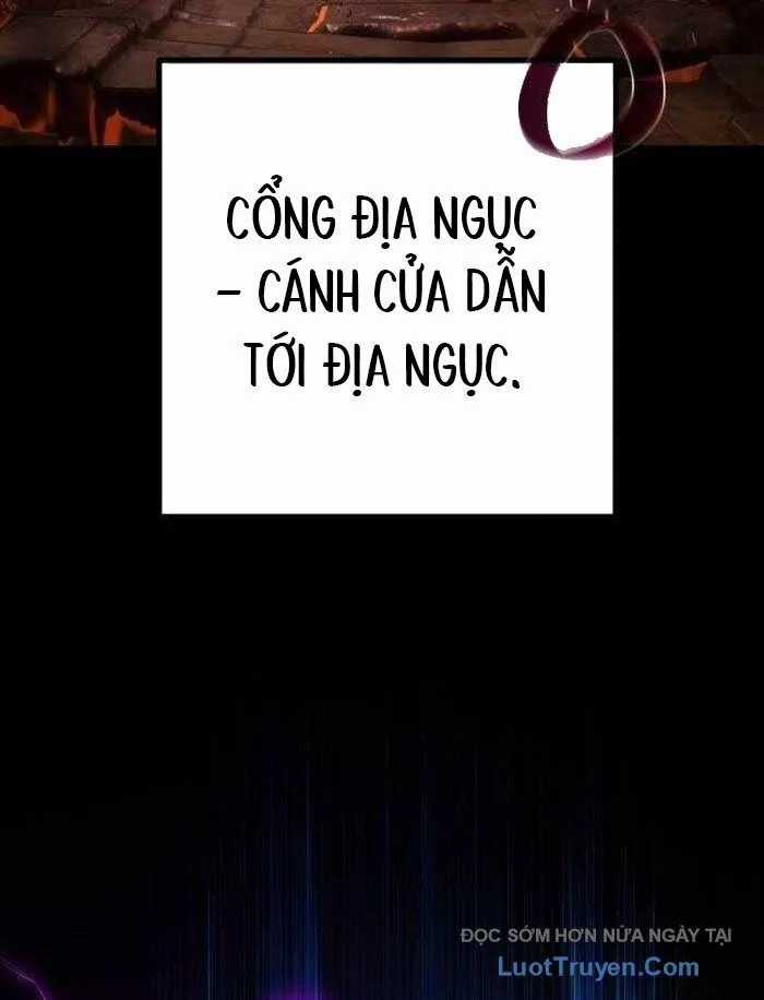 Quỷ Troll Mạnh Nhất Thế Giới - Chapter 150 - Trang 110