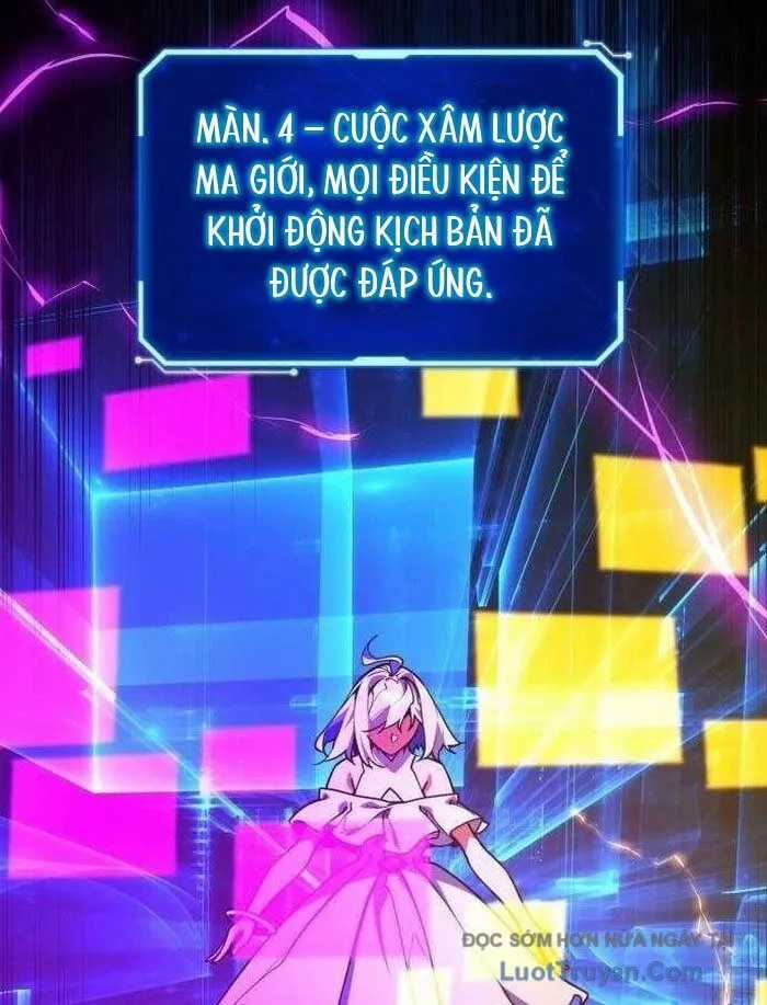 Quỷ Troll Mạnh Nhất Thế Giới - Chapter 150 - Trang 111