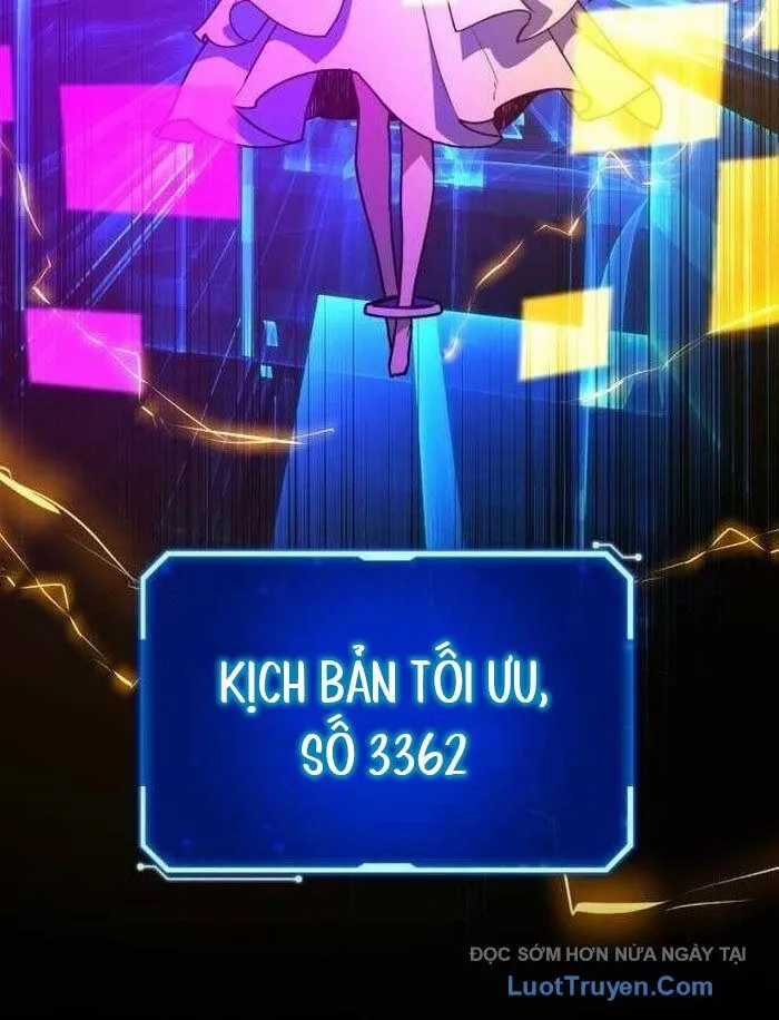 Quỷ Troll Mạnh Nhất Thế Giới - Chapter 150 - Trang 112