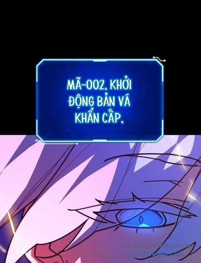 Quỷ Troll Mạnh Nhất Thế Giới - Chapter 150 - Trang 113