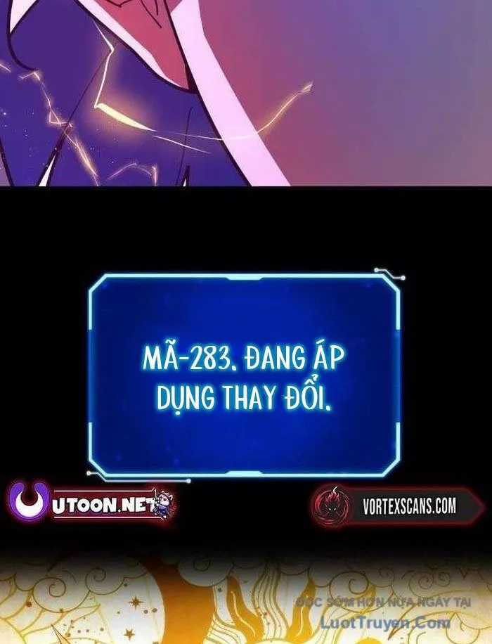 Quỷ Troll Mạnh Nhất Thế Giới - Chapter 150 - Trang 114