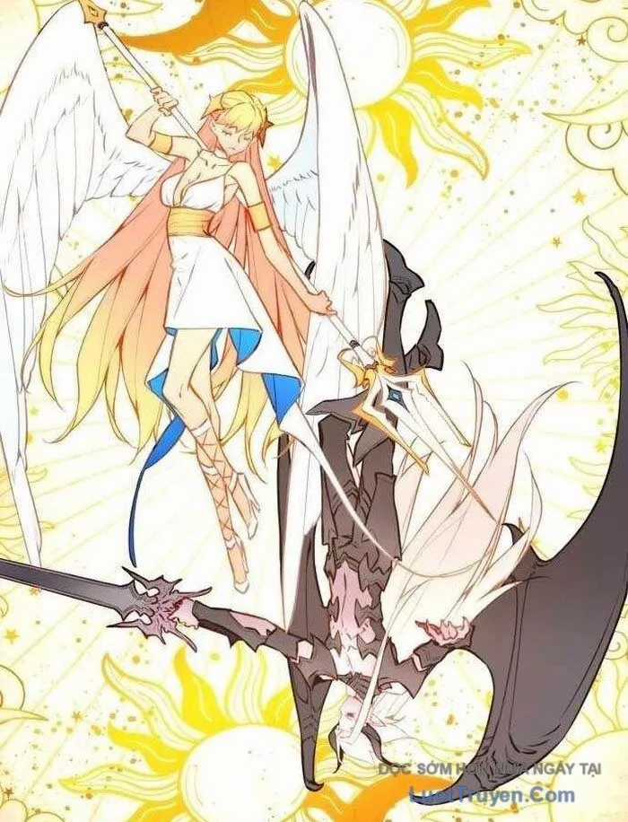 Quỷ Troll Mạnh Nhất Thế Giới - Chapter 150 - Trang 115