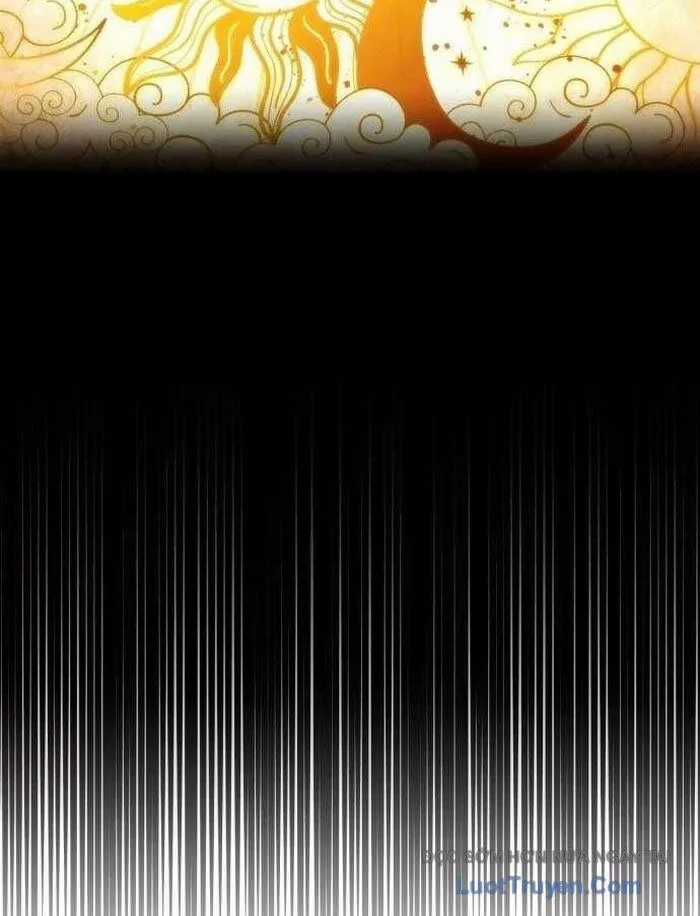 Quỷ Troll Mạnh Nhất Thế Giới - Chapter 150 - Trang 116