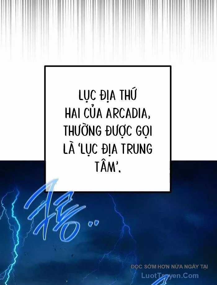 Quỷ Troll Mạnh Nhất Thế Giới - Chapter 150 - Trang 117