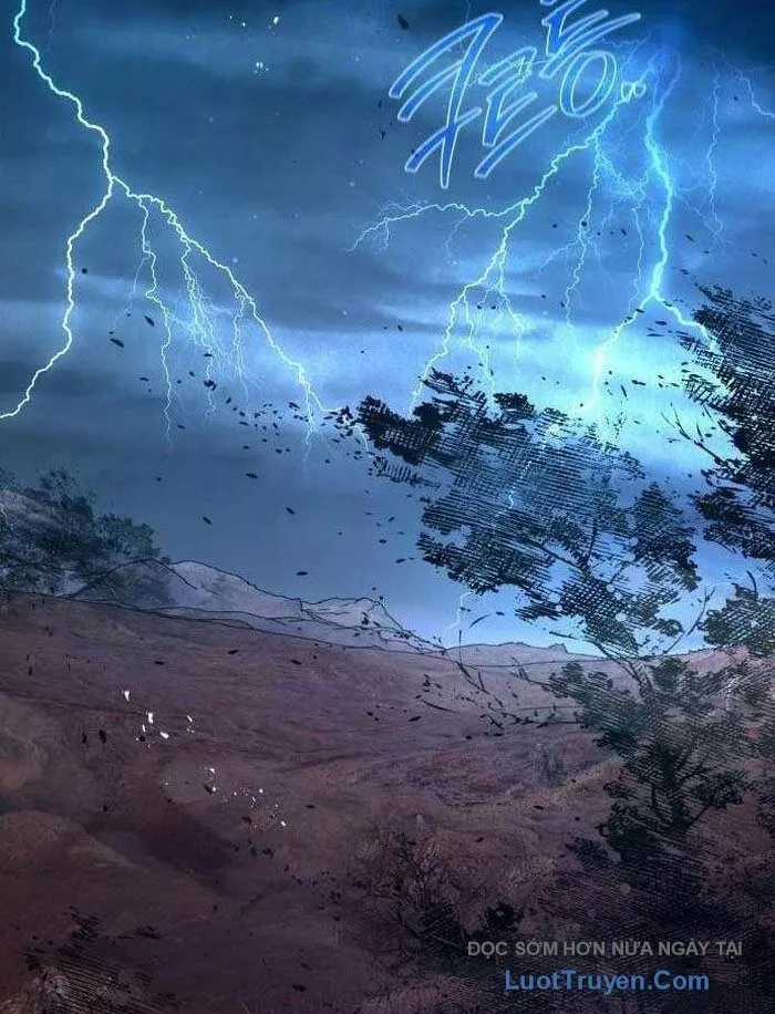 Quỷ Troll Mạnh Nhất Thế Giới - Chapter 150 - Trang 118