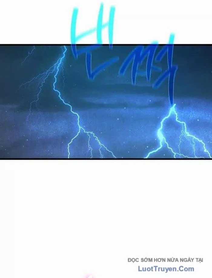 Quỷ Troll Mạnh Nhất Thế Giới - Chapter 150 - Trang 120