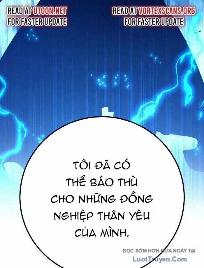 Quỷ Troll Mạnh Nhất Thế Giới - Chapter 150 - Trang 13