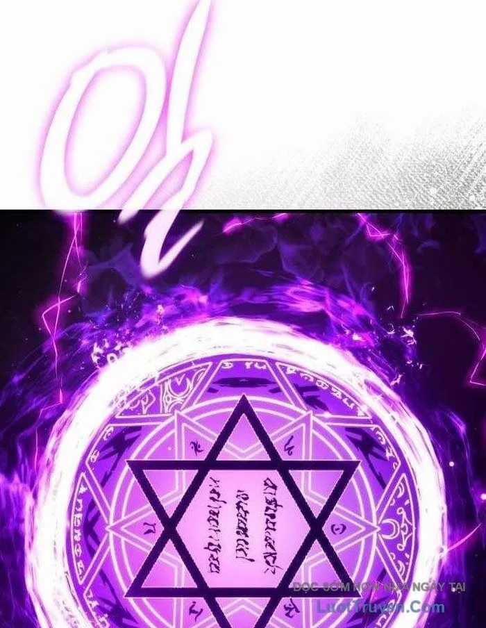 Quỷ Troll Mạnh Nhất Thế Giới - Chapter 150 - Trang 121