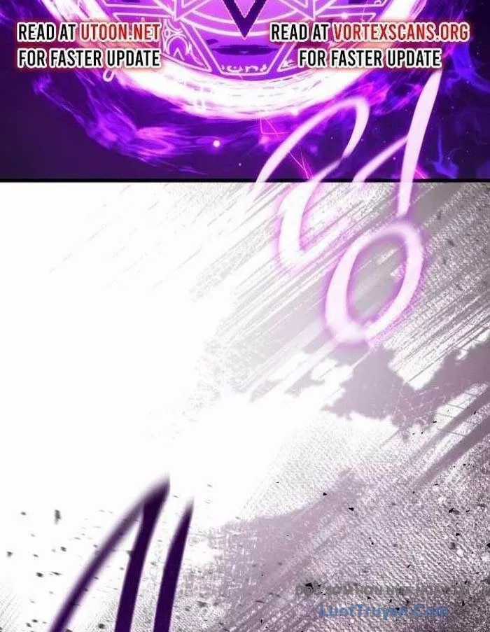 Quỷ Troll Mạnh Nhất Thế Giới - Chapter 150 - Trang 122