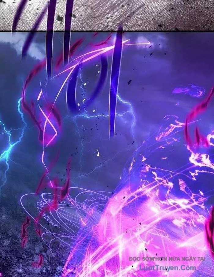 Quỷ Troll Mạnh Nhất Thế Giới - Chapter 150 - Trang 123