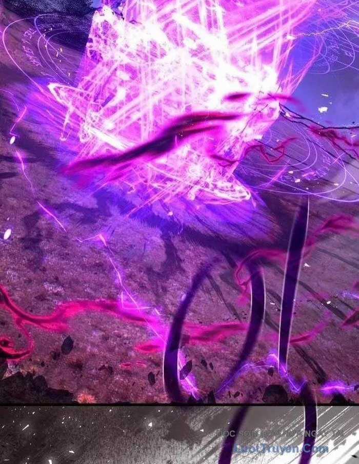 Quỷ Troll Mạnh Nhất Thế Giới - Chapter 150 - Trang 124