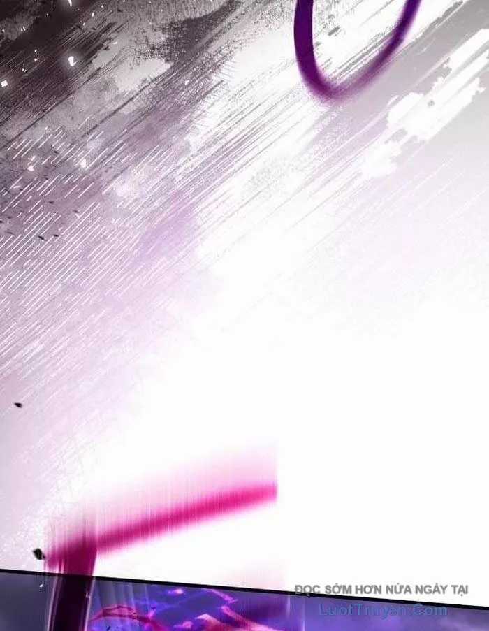 Quỷ Troll Mạnh Nhất Thế Giới - Chapter 150 - Trang 125