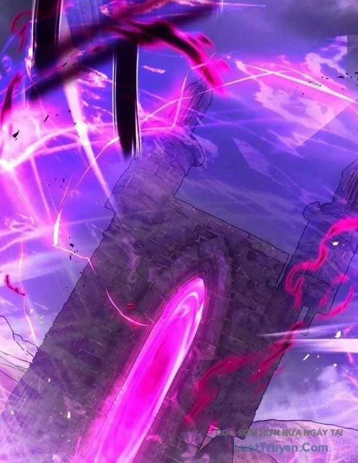 Quỷ Troll Mạnh Nhất Thế Giới - Chapter 150 - Trang 126