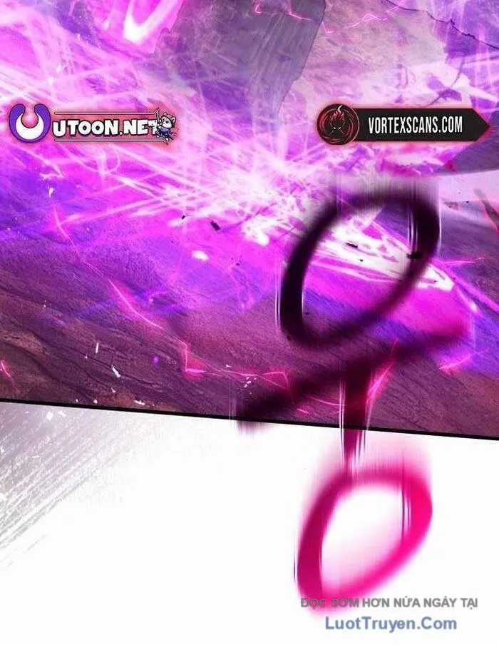 Quỷ Troll Mạnh Nhất Thế Giới - Chapter 150 - Trang 127