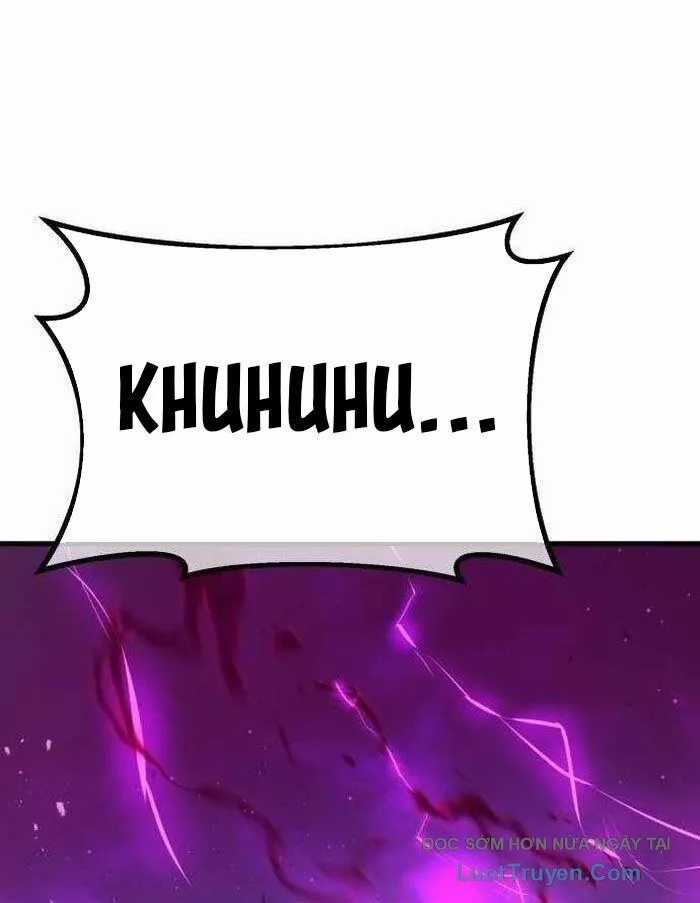 Quỷ Troll Mạnh Nhất Thế Giới - Chapter 150 - Trang 128