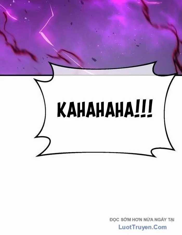 Quỷ Troll Mạnh Nhất Thế Giới - Chapter 150 - Trang 129