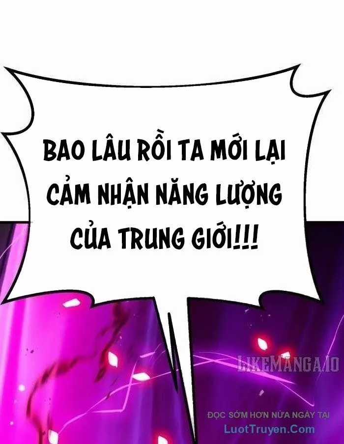 Quỷ Troll Mạnh Nhất Thế Giới - Chapter 150 - Trang 130