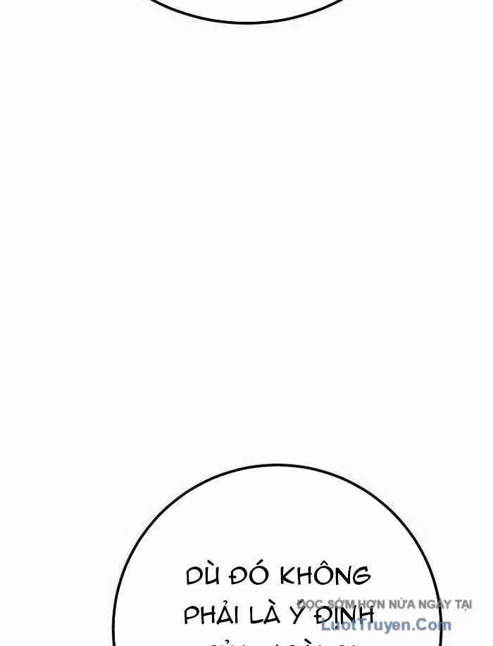 Quỷ Troll Mạnh Nhất Thế Giới - Chapter 150 - Trang 14