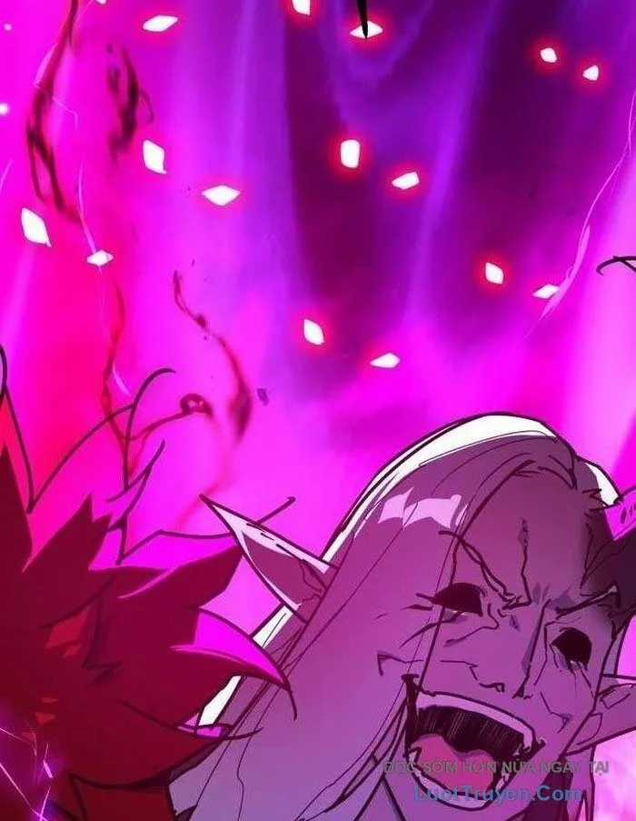 Quỷ Troll Mạnh Nhất Thế Giới - Chapter 150 - Trang 131