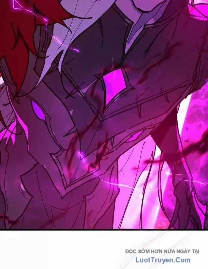 Quỷ Troll Mạnh Nhất Thế Giới - Chapter 150 - Trang 132