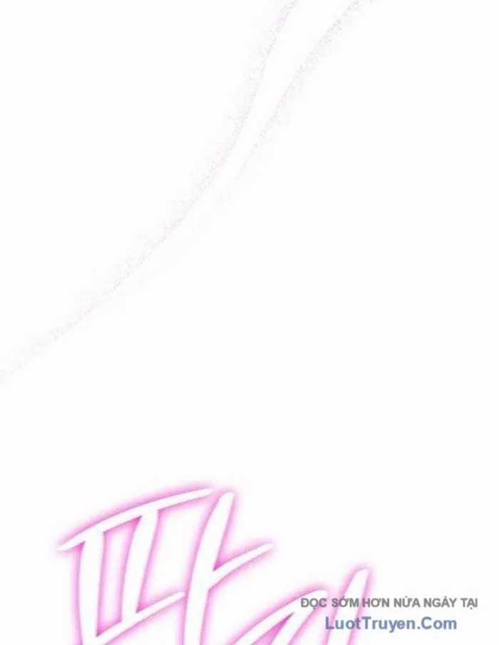 Quỷ Troll Mạnh Nhất Thế Giới - Chapter 150 - Trang 133