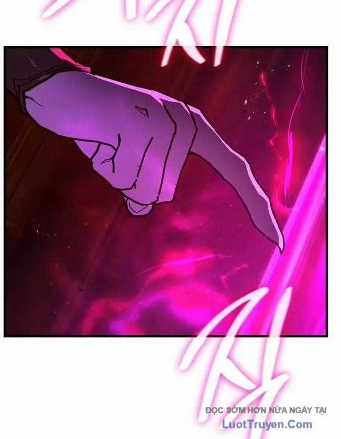 Quỷ Troll Mạnh Nhất Thế Giới - Chapter 150 - Trang 134