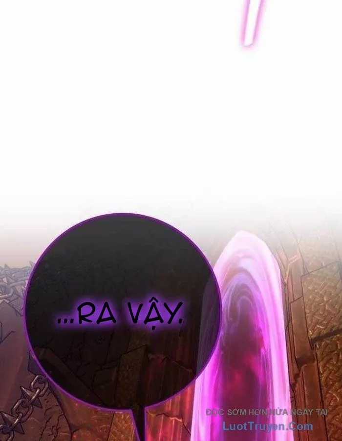 Quỷ Troll Mạnh Nhất Thế Giới - Chapter 150 - Trang 135