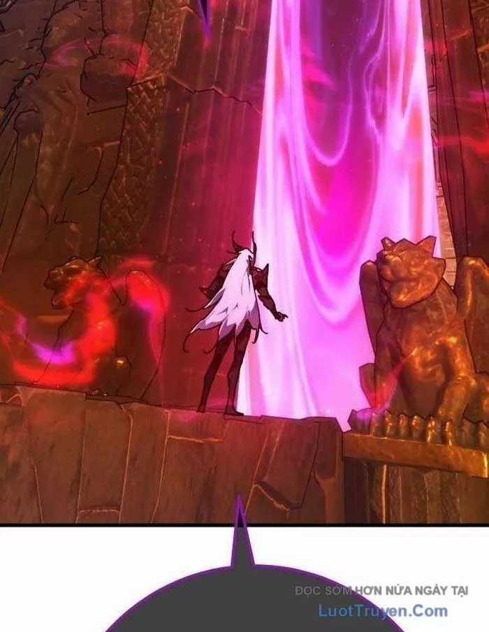 Quỷ Troll Mạnh Nhất Thế Giới - Chapter 150 - Trang 136