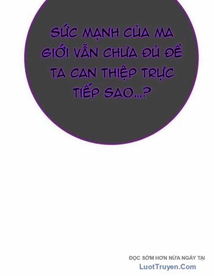 Quỷ Troll Mạnh Nhất Thế Giới - Chapter 150 - Trang 137