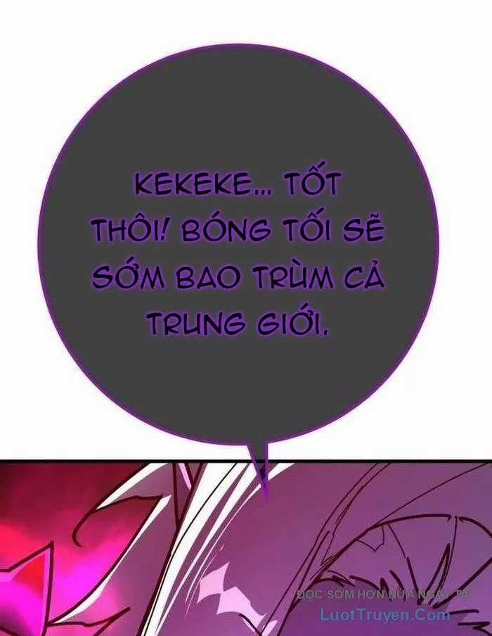 Quỷ Troll Mạnh Nhất Thế Giới - Chapter 150 - Trang 138