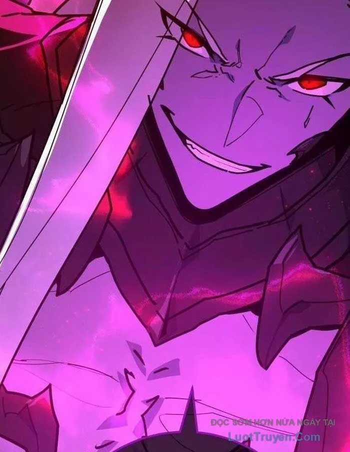 Quỷ Troll Mạnh Nhất Thế Giới - Chapter 150 - Trang 139