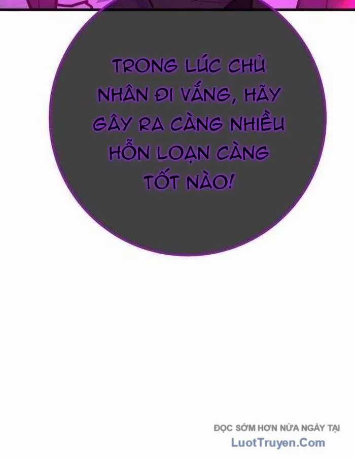 Quỷ Troll Mạnh Nhất Thế Giới - Chapter 150 - Trang 140