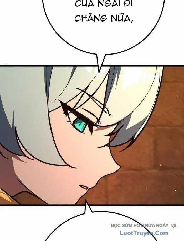 Quỷ Troll Mạnh Nhất Thế Giới - Chapter 150 - Trang 15