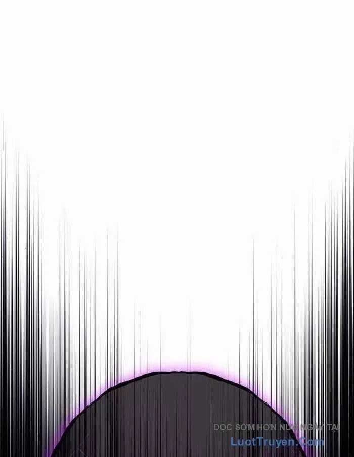 Quỷ Troll Mạnh Nhất Thế Giới - Chapter 150 - Trang 141