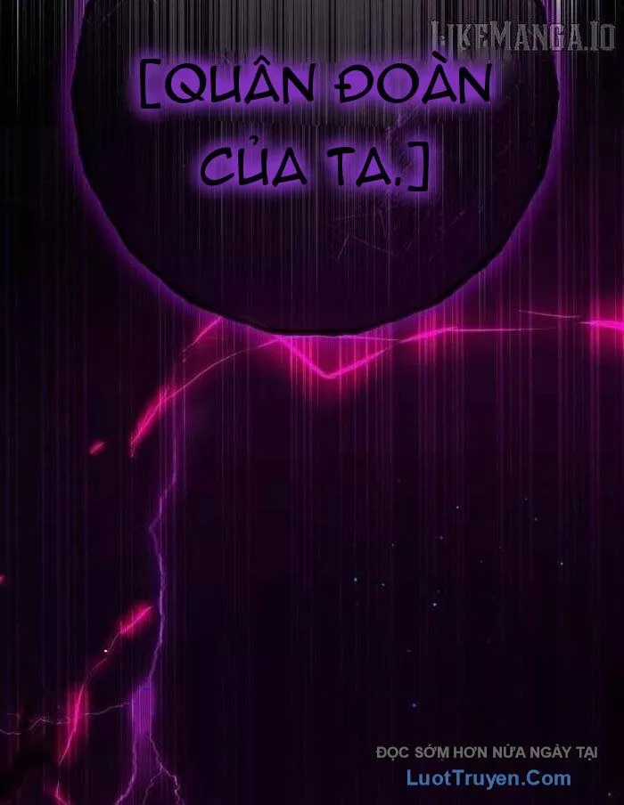 Quỷ Troll Mạnh Nhất Thế Giới - Chapter 150 - Trang 142