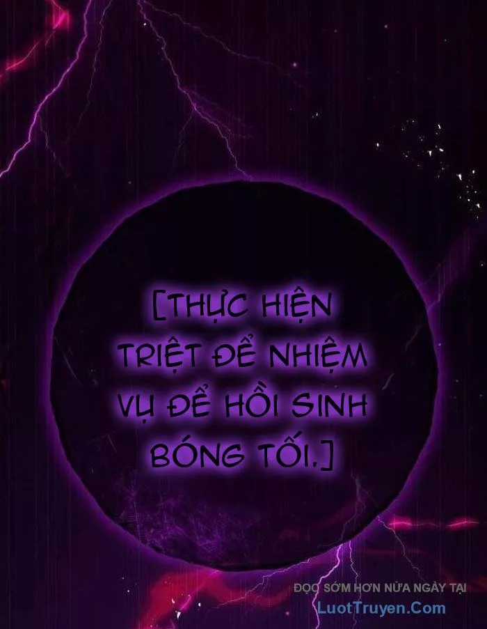 Quỷ Troll Mạnh Nhất Thế Giới - Chapter 150 - Trang 143