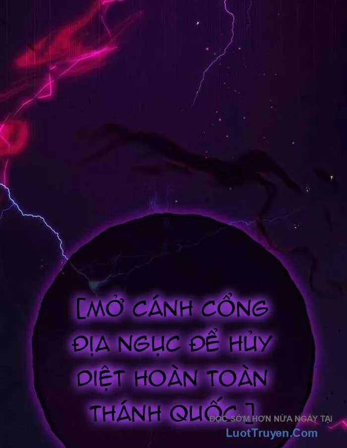 Quỷ Troll Mạnh Nhất Thế Giới - Chapter 150 - Trang 144